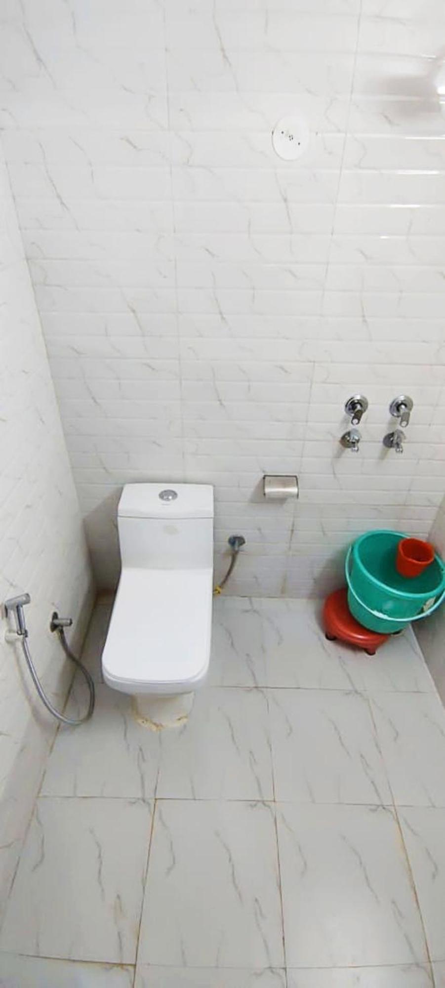 Luxury Rooms In Safdarjung Enclave Near Aiims & Safdarjung Hospital Új-Delhi Kültér fotó
